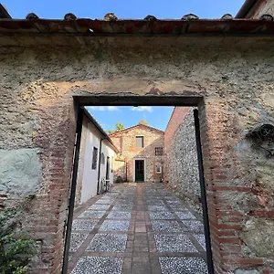 borgo-al-canto-degli-alberi.it-tuscanyhotel.com/