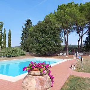 casa-partingoli.it-tuscanyhotel.com/